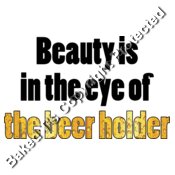 beerholder