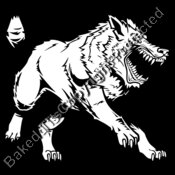ESwolf002bw