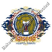 LionTemp1ES2