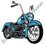 ES3motorcycle11clr