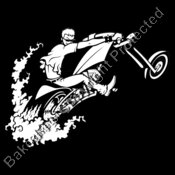 ES3motorcycle13bw