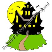 hauntedhouse1