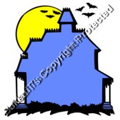 hauntedhouse3
