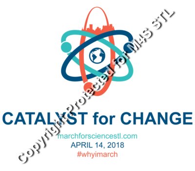 Catalyst for change