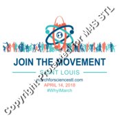 Join the Movement