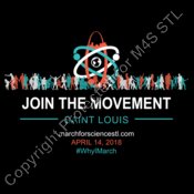 Join the Movement lte