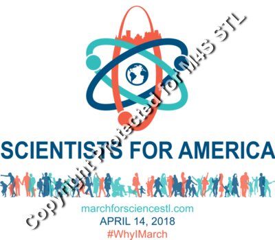 Scientists for America