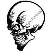 04 Skull-Bones ES3